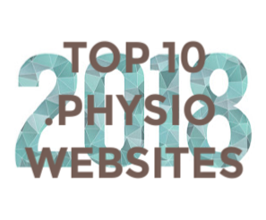 Read more about the article Top 10 for 2018